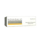 Novasalic Ointment 15gm