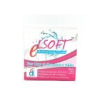 Elsoft Cream