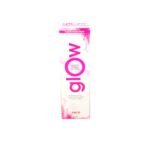 Glow Facewash 100ML
