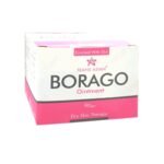 Borago Ointment 90GM