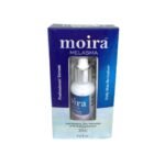Moira Lotion 20ml