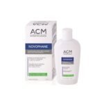 NOVOPHANE SEBO-REGULATING SHAMPOO 200ML