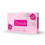Zinish Tablet 30s