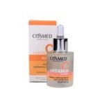 Cosmed Vitamin C Serum 30ML