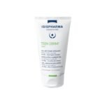ISIS Teenderm Gel 150ML