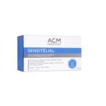 SENSITELIAL ULTRA RICH DERMATOLOGICAL BAR