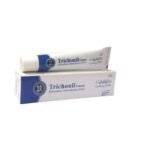 Trichonil Cream 15GM