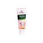 Acnes Vitamin Face Wash