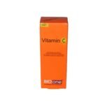 Bioone Vitamin C Cream