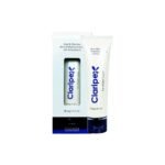Claripex Whitening Cream 40g