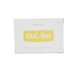 Glcbar Soap