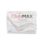 Glutamax Soap 