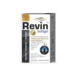Revin Softgel
