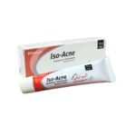 Iso-Acne Gel 10g