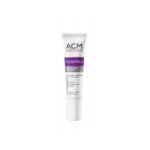 ACM Cicastim S Silicone Gel (15ml)