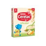 Cerelac 3Fruits 175gm Box