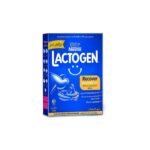 Lactogen Recover Lactose 200gm