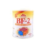 BF 2 Milk 400gm
