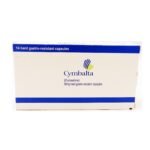 Cymbalta Tablet 30mg