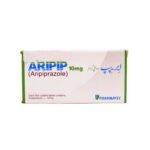 Aripip Tablet 10mg