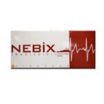 Nebix Tablet 5mg