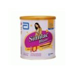 SIMILAC MOM