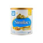 SIMILAC 1