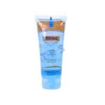 EKNIL Anti Acne Face Wash 100 ml
