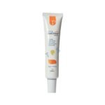 Suncease Sun Block Cream 35 gm