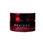 Revivon Anti Wrinkle & Anti Aging Cream 30 gm