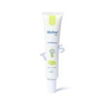 Maline Anti Melasma & Whitening Cream 35 gm