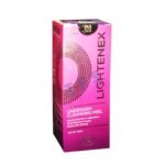 Lightenex Underarm Cleansing Peel 100-ML