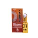 Glownex-C Serum 20-ML