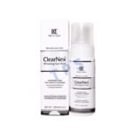 Clearnex Whitening Face Wash 100-ML