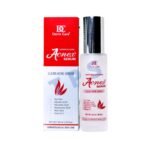 Acnex Serum 40ml