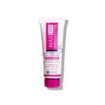 Maxdif Facewash