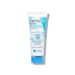 Dermive Oil Free Moisturizer