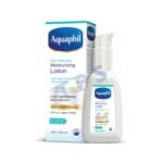 Aquaphill Lotion 120ml