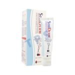 STRIDERM Anti Stretch Marks Complex Lotion 50ml