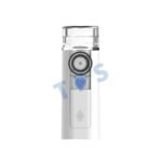 Medisign Portable Mesh Nebulizer