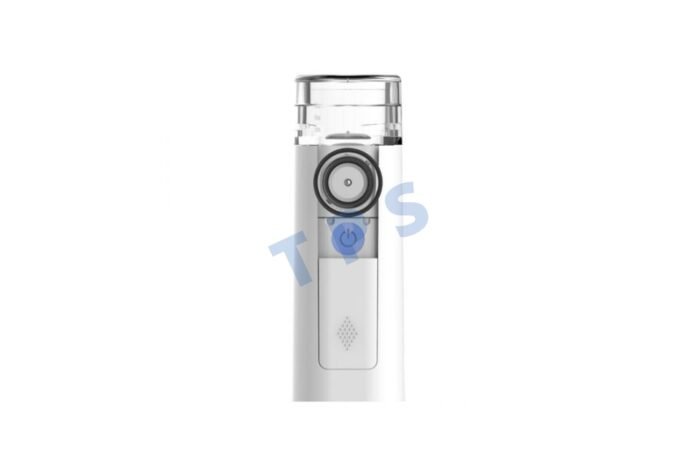 Medisign Portable Mesh Nebulizer - Image 2