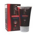 CAPILUM Hair Growth Conditioner