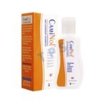 CAMINOL Anti Dandruff Shampoo 65ml