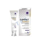 Florence Multi-Action Whitening Cream