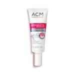 ACM Depiwhite Advance 