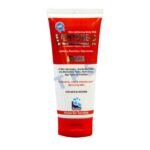 Eventone C Body Milk Spf 45