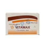 Vitamax Cleansing Bar
