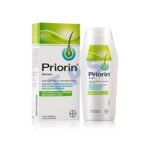 Priorin Shampoo