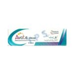 Avate Cream 10gm