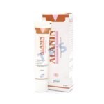 Alainn Whitening Cream